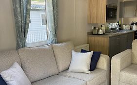 Kellysholidayhomes 26 Willerby 2 Bedrooms Caravan